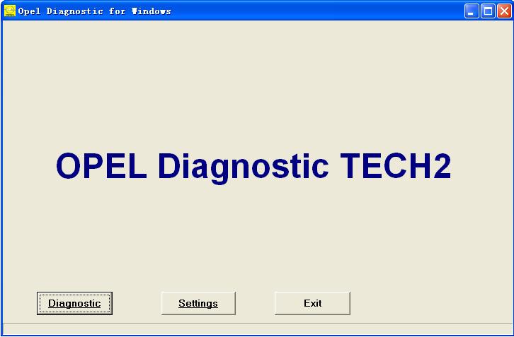 opel tech2 usb software driver free download
